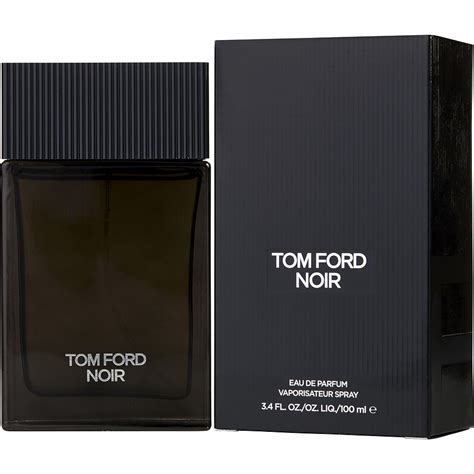 tom ford noir discontinued.